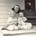 Elizabeth Harrison Photo 28