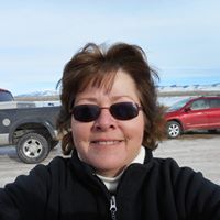 Susan Morawski Photo 11