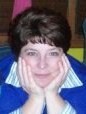 Lisa Ford Photo 12
