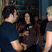 Debra Schaffer Photo 7