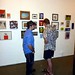 Andrea Grady Photo 8