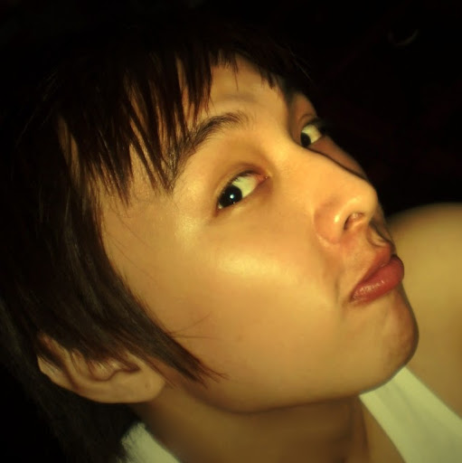 Lucky Ngo Photo 3