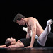 Michele Van Photo 9
