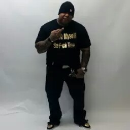 Kevin Forrest Photo 18