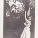 Phyllis Mccarthy Photo 9