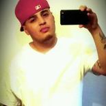 Jason Carrillo Photo 13