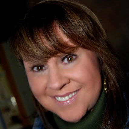 Suzanne Nielsen Photo 9