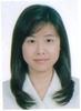 Christine Lu Photo 24