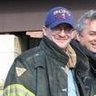 Chad Berry Photo 10