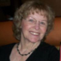 Ruth Mcguire Photo 10