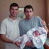 Eric Townsend Photo 42