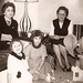 Janet Shirley Photo 15