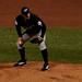Justin Crouch Photo 25