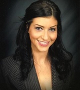 Sarah Wallace Photo 5