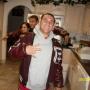 Bobby Torres Photo 32