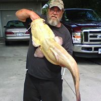 Jerry Larsen Photo 2
