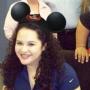 Lisa Aguilar Photo 7
