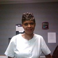 Darlene Kelly Photo 26