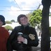 Stephanie Shay Photo 11