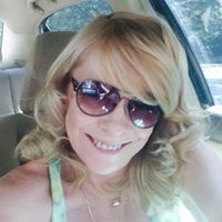Barb Mcmichael Photo 3