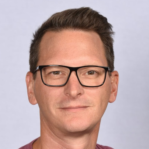 Thomas Scheer Photo 26