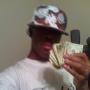 William Covington Photo 38