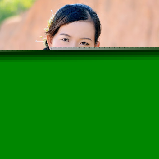 Vinh Vo Photo 28