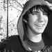 Matt Gibbs Photo 30