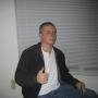 Josh Elliott Photo 25