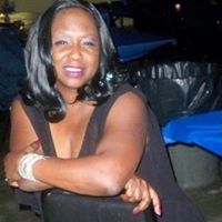 Darlene Conner Photo 24