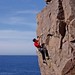 Alan Cassidy Photo 29