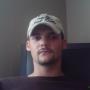 Jason Beaird Photo 4