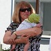 Debbie Dolan Photo 12