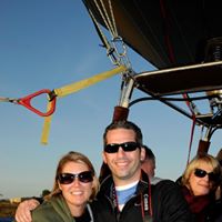 Jennifer Laughlin Photo 20