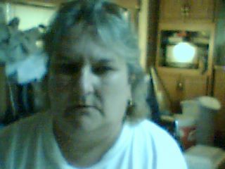 Kathy Murphy Photo 19