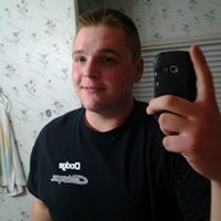 Daniel Setzer Photo 22