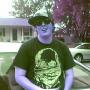 John Kincaid Photo 34