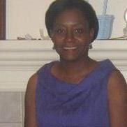 Pamela Crawford Photo 38