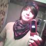 Robert Morrell Photo 14