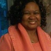 Celestine Brown Photo 29