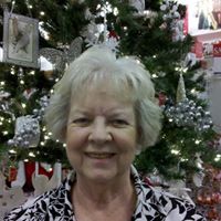 Kay Reese Photo 38
