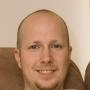 Cory Livingston Photo 24