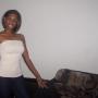 Sandra Joseph Photo 23