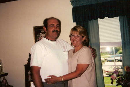 Karen Barton Photo 35