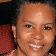 Cynthia Richardson Photo 9