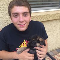 Max Main Photo 13