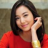 Van Ha Photo 17