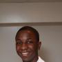 Kevin Garrison Photo 21