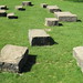 Ian Hamilton Photo 52