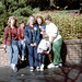 Amy Six Photo 18